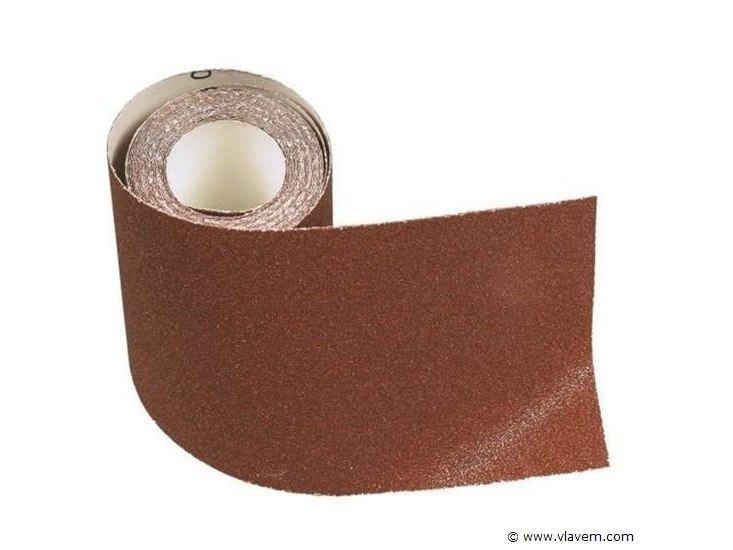 Nieuwe goederen: wo. keukenlinnen, huishouden, beddengoed, servies, hobby materiaal, multimedia, speelgoed enz.