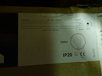 5x sg lineal surf - afbeelding 2 van  3