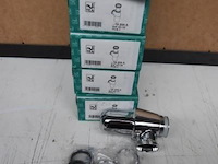 5x sifon tea - afbeelding 2 van  3