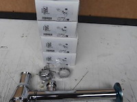 5x sifon tea - afbeelding 2 van  3