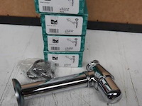 5x sifon tea - afbeelding 2 van  3