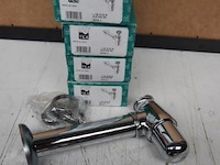 5x sifon tea - afbeelding 2 van  3