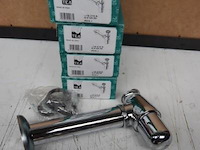 5x sifon tea - afbeelding 2 van  3