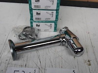 5x sifon tea - afbeelding 2 van  3