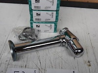 5x sifon tea - afbeelding 2 van  3