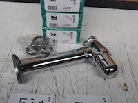 5x sifon tea - afbeelding 2 van  3