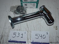 5x sifon tea - afbeelding 1 van  3