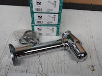 5x sifon tea - afbeelding 2 van  3