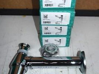 5x sifon tea - afbeelding 2 van  3