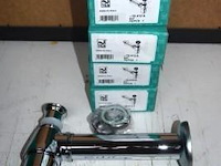 5x sifon tea - afbeelding 1 van  2