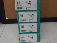 5x sifon tea - afbeelding 2 van  2