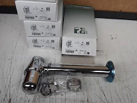 5x sifon tea - afbeelding 1 van  2