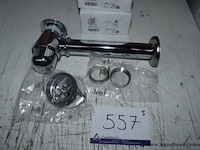 5x sifon tea - afbeelding 1 van  3