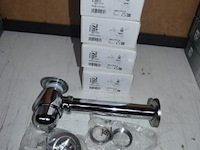 5x sifon tea - afbeelding 2 van  3