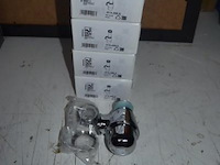 5x sifon tea - afbeelding 2 van  3