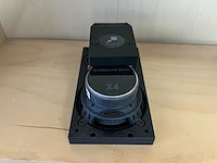 5x sonance speaker - afbeelding 3 van  6