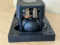 5x sonance speaker - afbeelding 6 van  6
