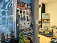 5x staande display - afbeelding 1 van  4