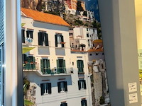 5x staande display - afbeelding 2 van  4