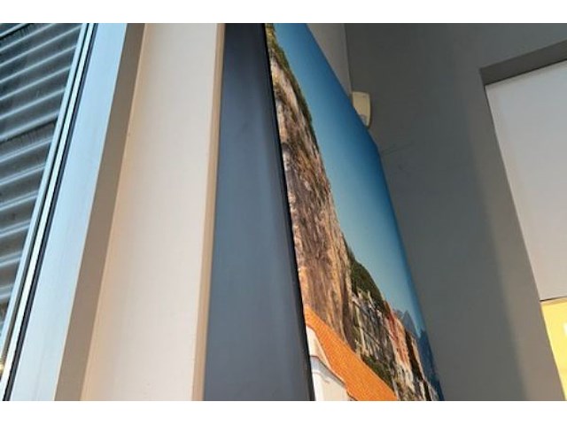 5x staande display - afbeelding 3 van  4