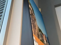 5x staande display - afbeelding 3 van  4