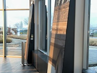 5x staande display - afbeelding 4 van  4