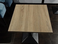5x tafel - afbeelding 3 van  4