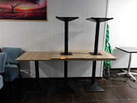 5x tafel - afbeelding 4 van  4
