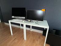 5x tafel - afbeelding 4 van  5