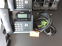 5x telefonie - afbeelding 4 van  4