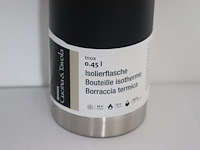 5x thermos migros cusina & tavola 0,45l - afbeelding 2 van  6