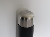 5x thermos migros cusina & tavola 0,45l - afbeelding 3 van  6