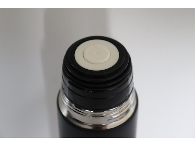 5x thermos migros cusina & tavola 0,45l - afbeelding 4 van  6
