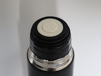5x thermos migros cusina & tavola 0,45l - afbeelding 4 van  6