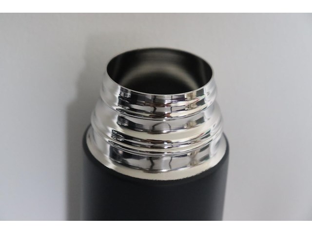 5x thermos migros cusina & tavola 0,45l - afbeelding 5 van  6