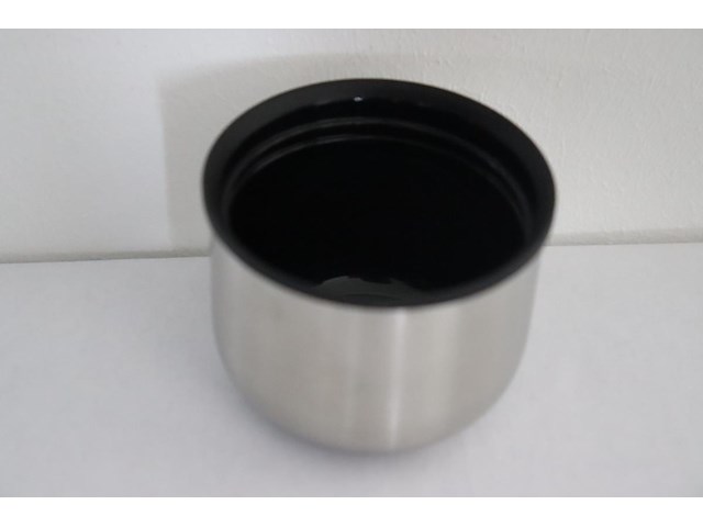 5x thermos migros cusina & tavola 0,45l - afbeelding 6 van  6