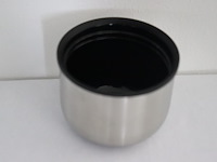5x thermos migros cusina & tavola 0,45l - afbeelding 6 van  6
