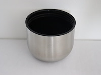 5x thermos migros cusina & tavola 0,75l - afbeelding 6 van  6