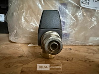 ± 5x thermostatisch mengventiel - afbeelding 4 van  4