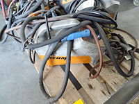 5x tig-lasapparaat - afbeelding 4 van  7