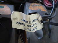 5x tig-lasapparaat - afbeelding 7 van  7