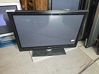 (5x) tv toestel philips 42pfp5332/10