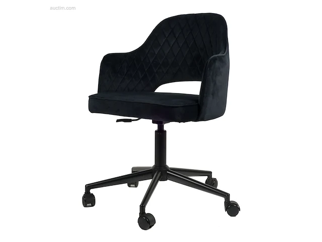 (5x) umi bureau stoel umi - afbeelding 1 van  4