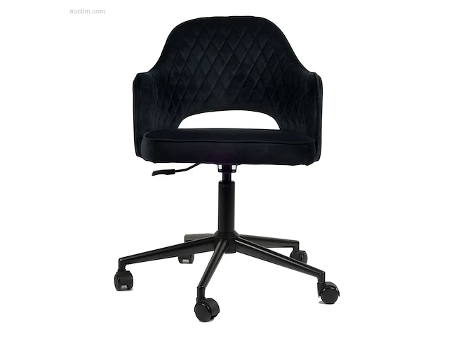 (5x) umi bureau stoel umi - afbeelding 2 van  4