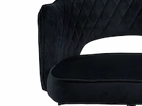 (5x) umi bureau stoel umi - afbeelding 3 van  4