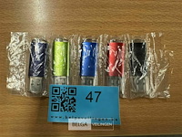 5x usb stick 32gb - afbeelding 1 van  5