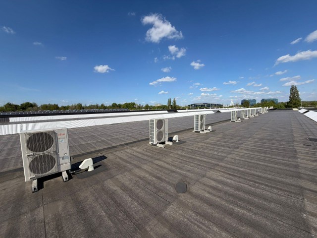 5x ventilatiebox - afbeelding 5 van  13