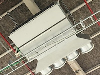 5x ventilatiebox - afbeelding 12 van  13