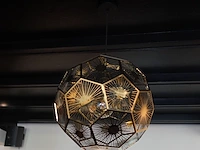 5x verlichting - afbeelding 2 van  3