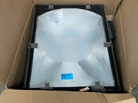 5x verstraler philips optivision - afbeelding 1 van  3